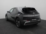 Hyundai IONIQ 5 Connect Limited 63 kWh | Uit Voorraad Leverb, Auto's, Hyundai, Achterwielaandrijving, IONIQ 5, Leder en Stof, 218 pk