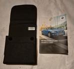 DUITS F23 BMW 2 SERIE CABRIOLET HANDLEIDING NIEUWSTAAT, Ophalen of Verzenden