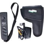 Nikon ml-3 ir remote control set, Ophalen of Verzenden, Gebruikt