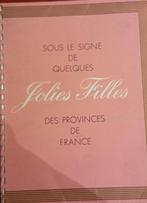 Kees Van Dongen "Vins Nicolas", Antiek en Kunst, Ophalen of Verzenden
