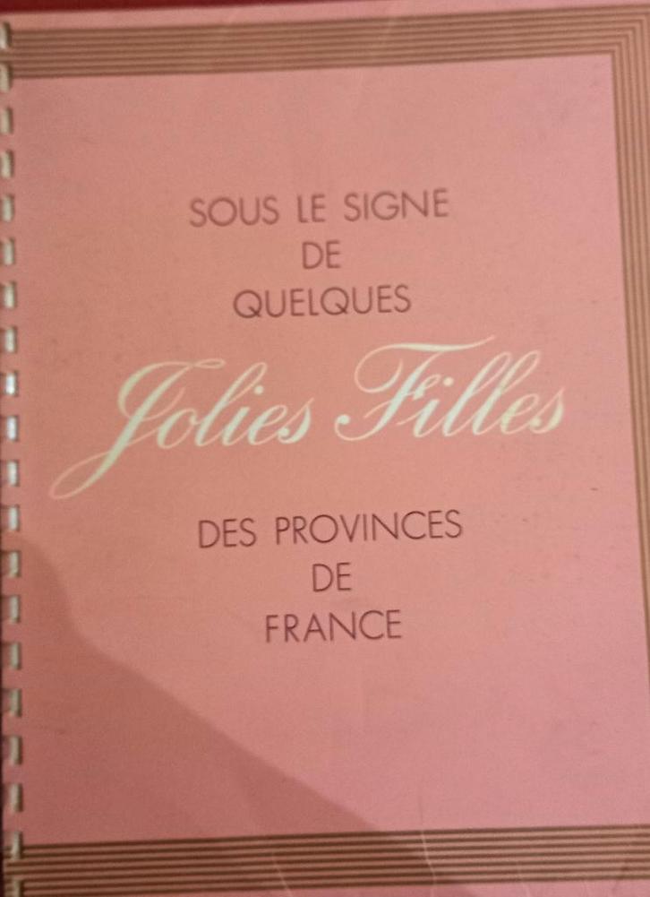 Kees Van Dongen "Vins Nicolas", Antiek en Kunst, Kunst | Litho's en Zeefdrukken, Ophalen of Verzenden