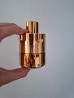 Azzaro Forever Wanted Elixir 50ml, Verzenden, Zo goed als nieuw