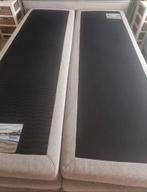 2 Kårlsson Boxspringmatrassen te koop aangeboden, Ophalen, 90 cm, Eenpersoons, Zo goed als nieuw