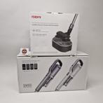 Xiaomi Roidmi X30 VX Sofzuiger Met Dweilfunctie | Nieuw, Witgoed en Apparatuur, Stofzuigers, Flex Ltd., Nieuw, https://flex.com/contact-us