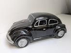 Spaarpot Volkswagen Kever, Ophalen of Verzenden, Zo goed als nieuw, Steen, Aardewerk of Keramiek, Vervoermiddel