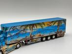 TEKNO SCANIA R Highline MM transport, ., Zo goed als nieuw, ., Ophalen of Verzenden