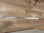 ikea method ophangrail, Ophalen, Nieuw, 150 tot 200 cm
