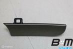 Dashboard sierlijst VW Caddy 2K 1T1858418B, Auto-onderdelen, Gebruikt