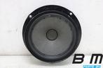 Luidspreker VW Polo 2G 2GA035710, Auto diversen, Autospeakers, Gebruikt