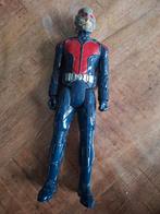 Marvel ant man pop 30 cm, Kinderen en Baby's, Speelgoed | Actiefiguren, Ophalen of Verzenden, Gebruikt