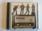 Major Dundee - Twist The Dial, Ophalen of Verzenden, Gebruikt