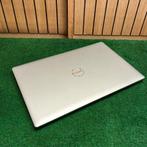 Dell Latitude 5520 Intel Core i7-1185G7 V Pro 16GB 512GB SSD, Computers en Software, Windows Laptops, Dell, Zo goed als nieuw