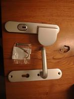 Ami Deurbeslag - Klink of Kruk, Ophalen of Verzenden, Nieuw, Overige materialen, Klink of Kruk