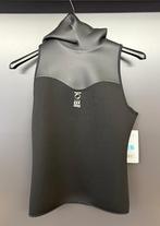 Fourth Element RF vest met vaste cap !!SALE!!, Ophalen of Verzenden, Nieuw, Duikpak