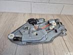 Peugeot 206cc 206 cc cabrio raammechanisme rechts achter €40, Gebruikt, -, -, Ophalen of Verzenden