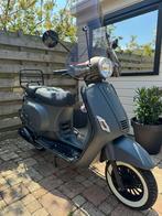 Scooter, Nieuw, Benzine, Ophalen, Overige merken