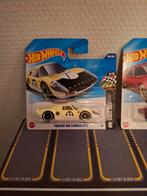 Hot Wheels Auto - Nieuw in Verpakking, Ophalen of Verzenden, Nieuw, Auto, Hot Wheels