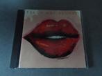 Yello / One Second - CD, Verzenden
