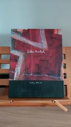 Volker Boehm: CuSn6 - WSt/37, Ophalen of Verzenden, Zo goed als nieuw, Fotografie algemeen, Volker Boehm