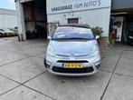 Citroen C4 Picasso 1.6 VTi Tendance, Voorwielaandrijving, Stof, 4 cilinders, C4 (Grand) Picasso