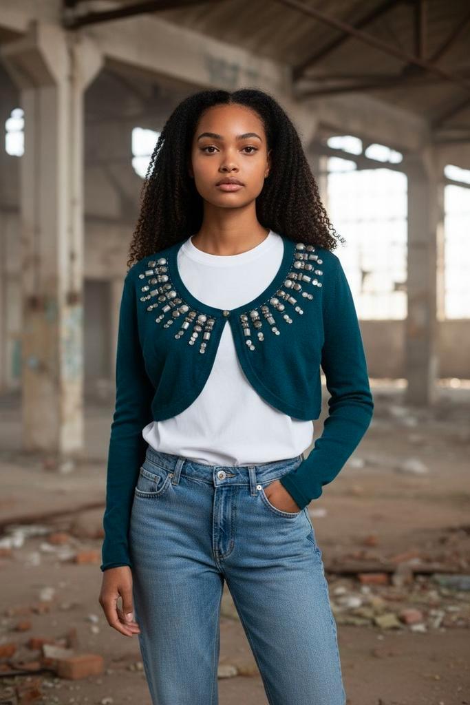 ✨️BUNDELKORTING‼️ LIV Vestje Maat 40 in Topstaat✨️✨️, Kleding | Dames, Truien en Vesten, Zo goed als nieuw, Maat 38/40 (M), Blauw