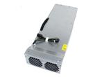 HP Z600 650W Power Supply - DPS-725AB A, Computers en Software, Interne voedingen, Verzenden, Zo goed als nieuw