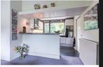 Gebruikte Keuken met Apparatuur af te halen begin november, Huis en Inrichting, Keuken | Complete keukens, Ophalen, Gebruikt, U-keuken