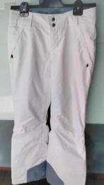 Columbia Ski broek xs, Ophalen of Verzenden, Zo goed als nieuw, Maat 34 (XS) of kleiner, Broek