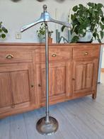 dressboy staal, Huis en Inrichting, Woonaccessoires | Kapstokken, Ophalen, Gebruikt, 100 tot 150 cm, Metaal
