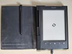 Sony e reader PRS-T2N igst, Computers en Software, E-readers, Ophalen of Verzenden, Gebruikt