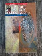 E. Wellendorf - Je kunt alles ook anders zien antroposofie, Ophalen of Verzenden, Zo goed als nieuw, E. Wellendorf