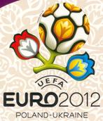 AH voetbalplaatjes Euro 2012, Verzamelen, Albert Heijn, Verzenden