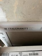 Porselein Tegels - Nieuwstaat, Doe-het-zelf en Verbouw, Tegels, Ophalen, 60 cm of meer, Keramiek, Nieuw