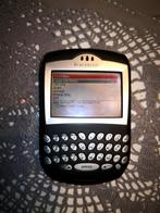 Vintage blackberry 7200 / BlackBerry Klassieker, Ophalen of Verzenden, Gebruikt