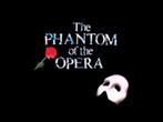 Phantom Of the Opera 2 Cd, Cd's en Dvd's, Ophalen of Verzenden, Zo goed als nieuw