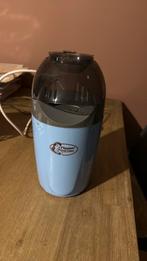 Bestron popcorn machine, Ophalen, Zo goed als nieuw