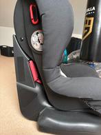 Allerhande babyspullen, Ophalen, Zo goed als nieuw