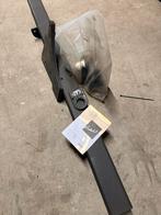 Trekhaak Mazda Pick up 1984 - Nieuw, Ophalen, Nieuw