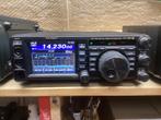 Als nieuw deze YAESU FT-991 A, Ophalen, Zo goed als nieuw