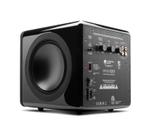 GEZOCHT Cambridge Audio Minx X201 subwoofer, Audio, Tv en Foto, Luidsprekers, Gebruikt, Subwoofer, 120 watt of meer, Ophalen