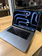 Macbook Pro M1 Max 16” 32/1TB, Computers en Software, Apple Macbooks, Zo goed als nieuw, 16 inch, 4 Ghz of meer, Ophalen