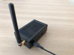 Allstarlink hotspot, Ophalen of Verzenden, Nieuw, Zender en Ontvanger