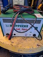 Acculader acculaders 24 Volt 35 A 40A 45A 90A, Ophalen, Gebruikt
