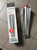 Brabantia Grondanker - Nieuw in doos!, Tuin en Terras, Ophalen of Verzenden, Nieuw