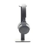 JBL Tune 660NC Koptelefoon | Nette staat, JBL, Zo goed als nieuw, Support@jbl.com, 400 Atlantic Street
Stamford, CT 06901
USA