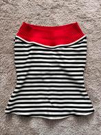 Armonia rok origineel!, Kleding | Dames, Rokken, Maat 38/40 (M), Overige kleuren, Ophalen of Verzenden, Zo goed als nieuw