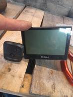 Stella display  s, Ophalen, Zo goed als nieuw