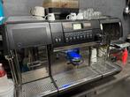Cimbali Automatische Koffiemachine - Horeca Kwaliteit, Ophalen of Verzenden, Gebruikt, Koffie en Espresso