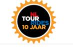 NL Tour rides coupon code (7x), Verzenden, Nieuw