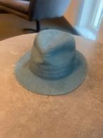 Mayser Sheridan Savona Zomerhoed - Maat 58, Ophalen of Verzenden, Zo goed als nieuw, Hoed